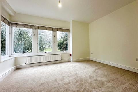 2 bedroom apartment for sale, High Street, Maidenhead, Berkshire