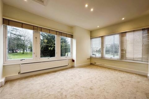 2 bedroom apartment for sale, High Street, Maidenhead, Berkshire