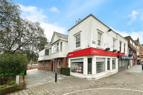 undefined, High Street, Maidenhead, Berkshire