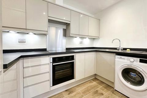 undefined, High Street, Maidenhead, Berkshire