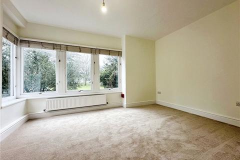 undefined, High Street, Maidenhead, Berkshire