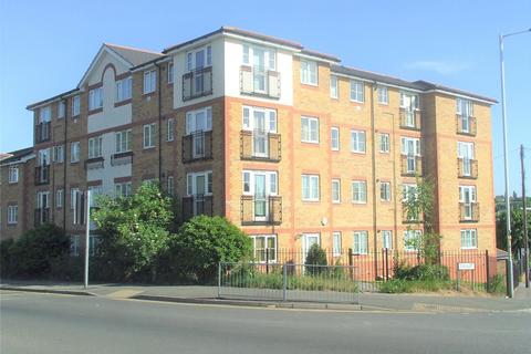 2 bedroom apartment to rent - Kingsway, Luton, Bedfordshire, LU4