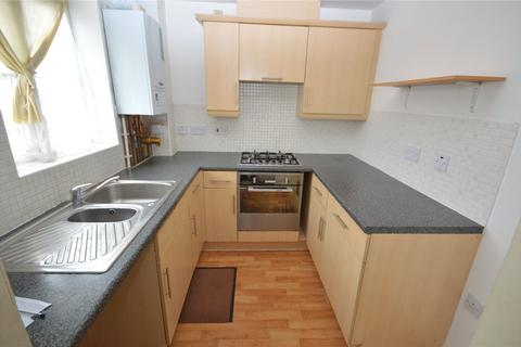 2 bedroom apartment to rent, Kingsway, Luton, Bedfordshire, LU4