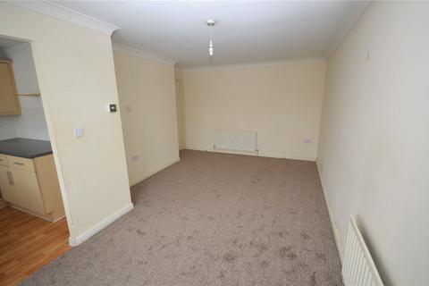 2 bedroom apartment to rent, Kingsway, Luton, Bedfordshire, LU4
