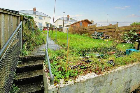 3 bedroom terraced house for sale, 17 Newell Hill