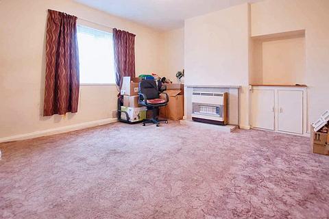 3 bedroom terraced house for sale, 17 Newell Hill