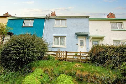 undefined, 17 Newell Hill, Tenby