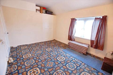undefined, 17 Newell Hill, Tenby