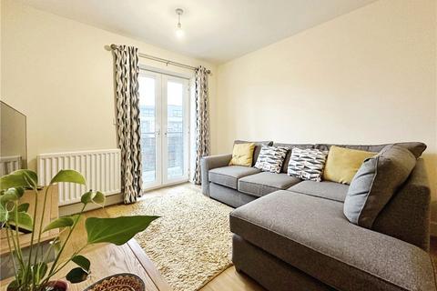 2 bedroom apartment for sale - Kingsquarter, Maidenhead, Berkshire