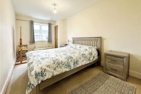 2 bedroom apartment for sale, Kingsquarter, Maidenhead, Berkshire