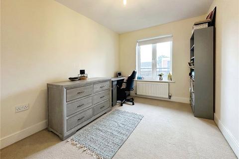 2 bedroom apartment for sale - Kingsquarter, Maidenhead, Berkshire
