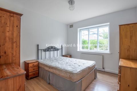 1 bedroom maisonette to rent - Neale Close London N2