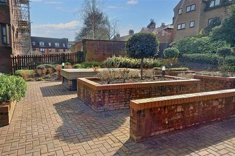 2 bedroom flat for sale - Winchester City Centre
