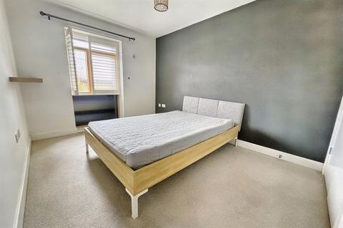2 bedroom flat for sale, Winchester City Centre