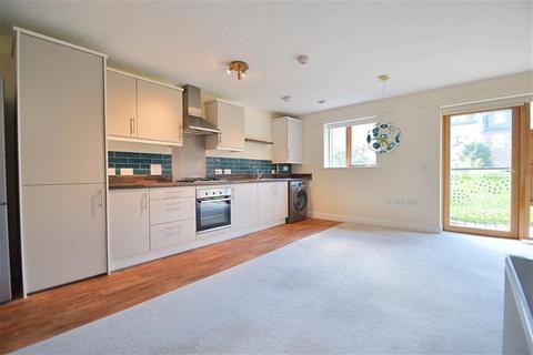 2 bedroom flat for sale, Winchester City Centre