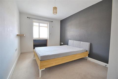 2 bedroom flat for sale, Winchester City Centre