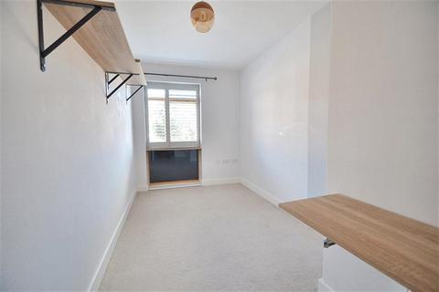 2 bedroom flat for sale, Winchester City Centre