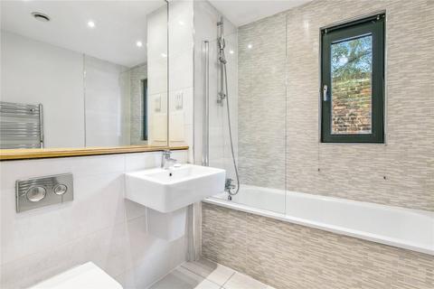 1 bedroom apartment for sale, Clarence Lane, SW15
