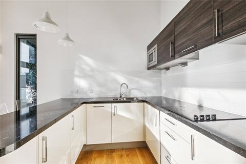 1 bedroom apartment for sale, Clarence Lane, SW15