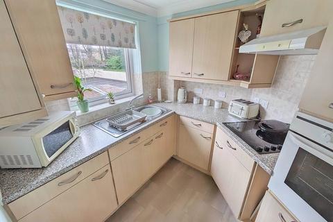 2 bedroom flat for sale - Station Road, Plymouth PL7