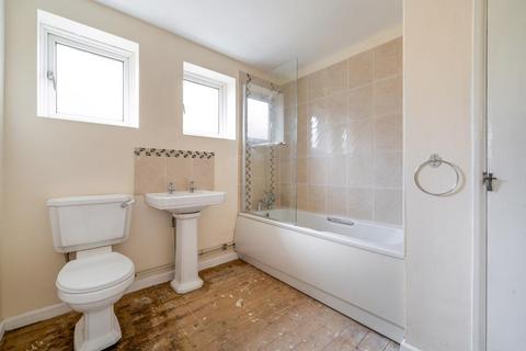 3 bedroom detached house for sale, Kennington,  Oxford,  OX1