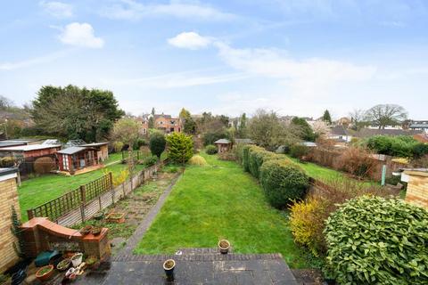 3 bedroom detached house for sale, Kennington,  Oxford,  OX1