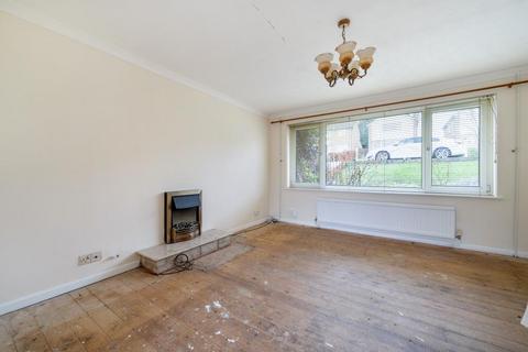 3 bedroom detached house for sale, Kennington,  Oxford,  OX1