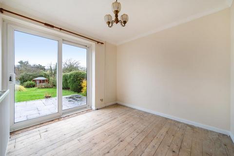 3 bedroom detached house for sale, Kennington,  Oxford,  OX1