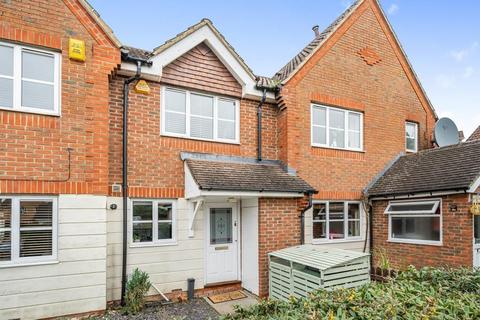 15 Acre Close, Headington, Oxford, OX3 7FQ