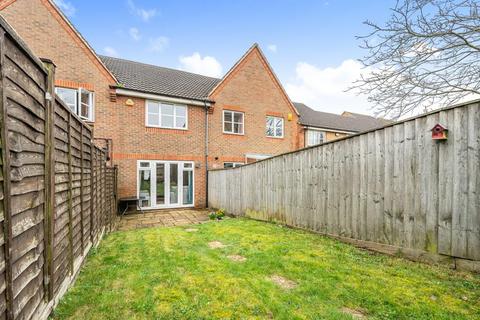 15 Acre Close, Headington, Oxford, OX3 7FQ