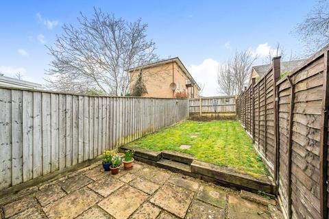 15 Acre Close, Headington, Oxford, OX3 7FQ