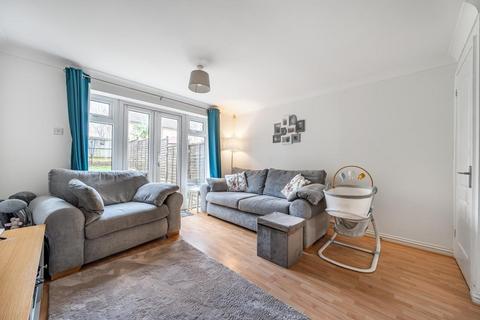 15 Acre Close, Headington, Oxford, OX3 7FQ