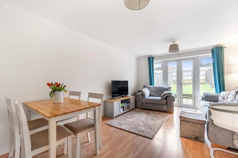 15 Acre Close, Headington, Oxford, OX3 7FQ