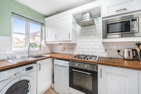 15 Acre Close, Headington, Oxford, OX3 7FQ