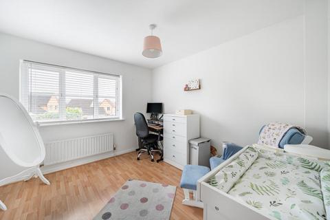 15 Acre Close, Headington, Oxford, OX3 7FQ