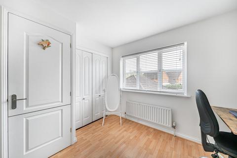 15 Acre Close, Headington, Oxford, OX3 7FQ