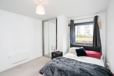 1 bedroom apartment for sale, K D Plaza, Cotterells, Hemel Hempstead, Hertfordshire, HP1