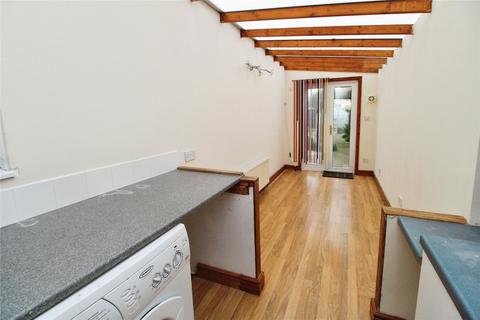 2 bedroom bungalow for sale - Park Drive, Brightlingsea, Colchester, Essex, CO7