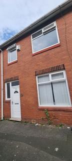 3 bedroom terraced house to rent - a Taurus Street, Oldham