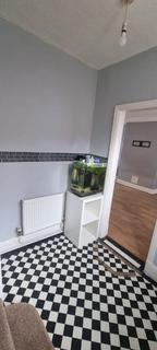 3 bedroom terraced house to rent - a Taurus Street, Oldham