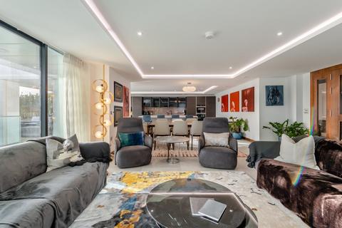 undefined, Martello House, Encombe, Sandgate, Kent