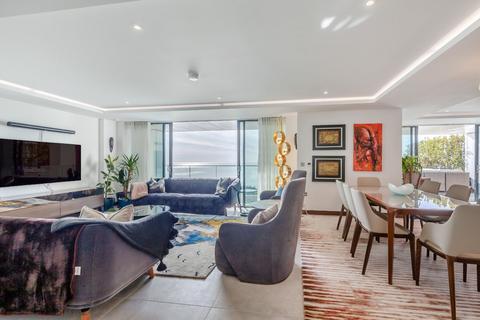 undefined, Martello House, Encombe, Sandgate, Kent