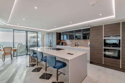 undefined, Martello House, Encombe, Sandgate, Kent