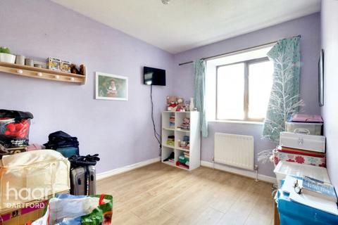 23 Hayes Road, Greenhithe, DA9 9DS