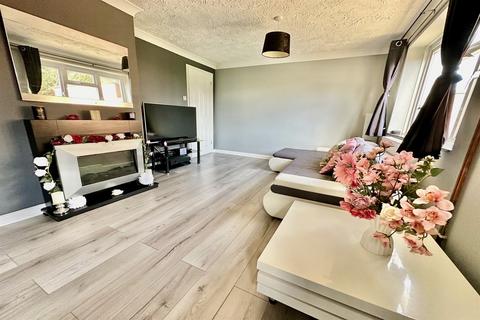 10 Bailey Bridge Road, Braintree, CM7 5TP
