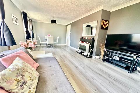 10 Bailey Bridge Road, Braintree, CM7 5TP