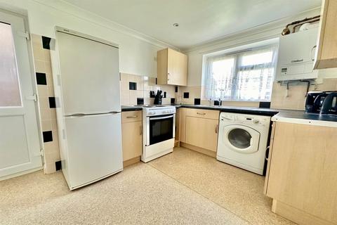 10 Bailey Bridge Road, Braintree, CM7 5TP