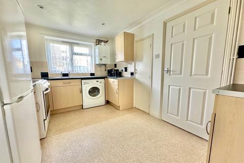10 Bailey Bridge Road, Braintree, CM7 5TP