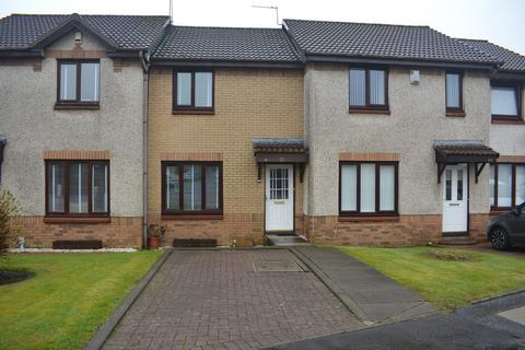 2 bedroom terraced house for sale, 22 Kingfisher Drive