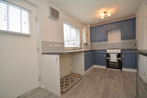 2 bedroom terraced house for sale, 22 Kingfisher Drive